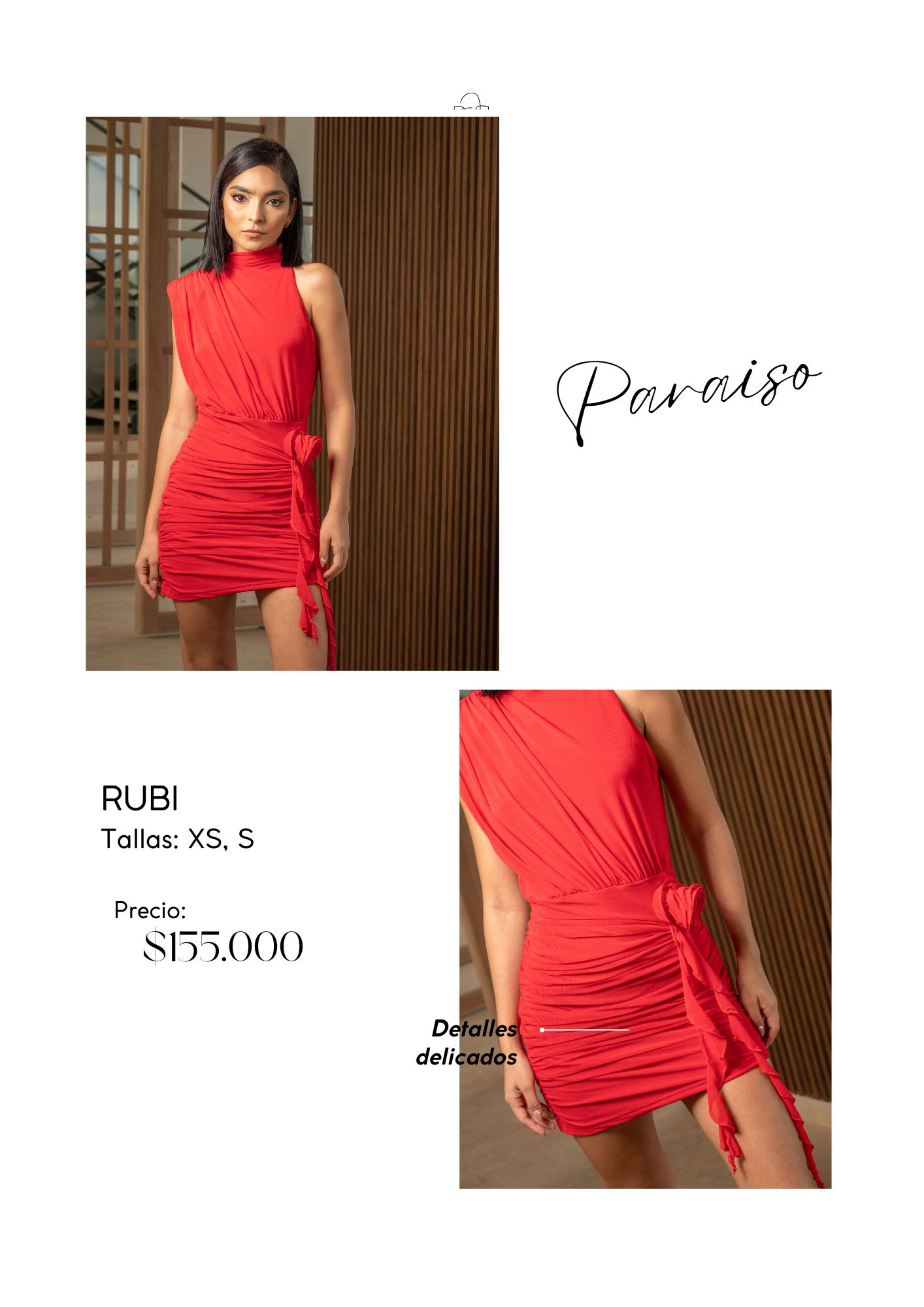 RUBÍ