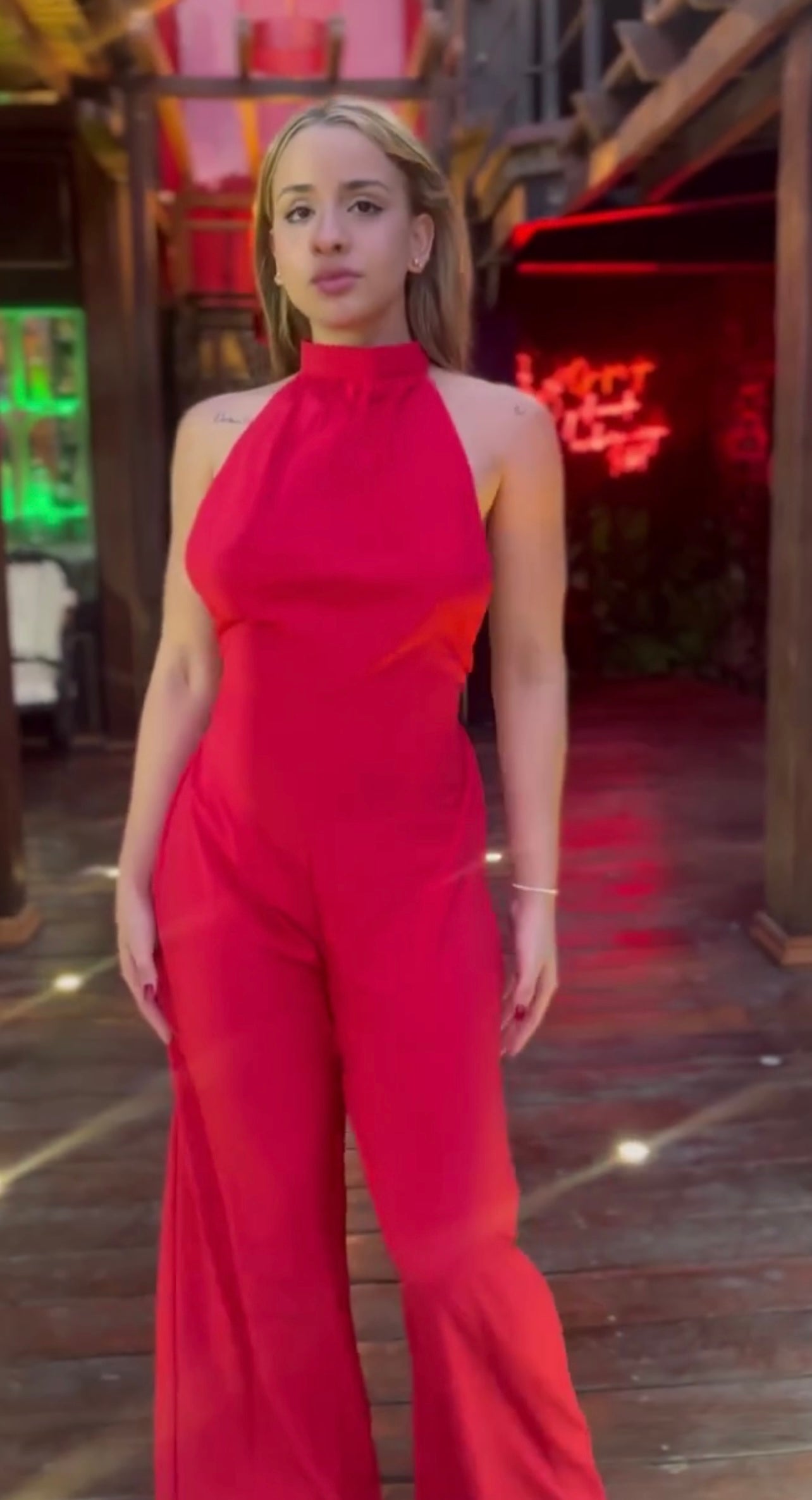 LOREN