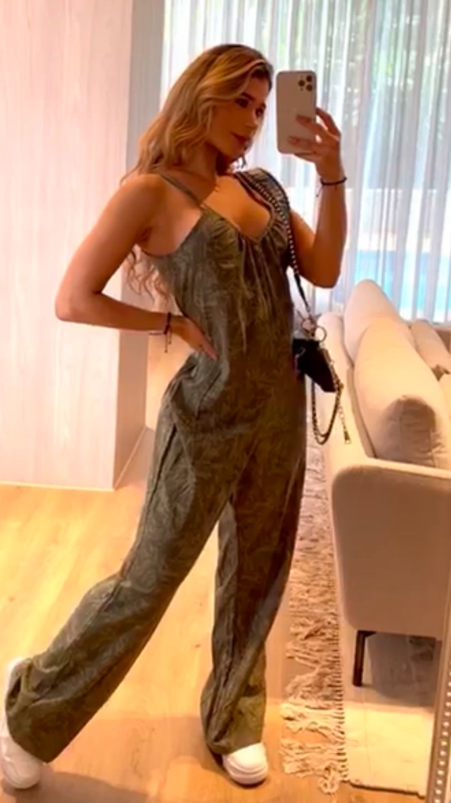 Regina