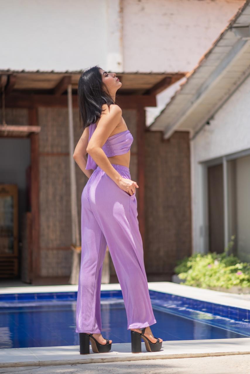 Flor