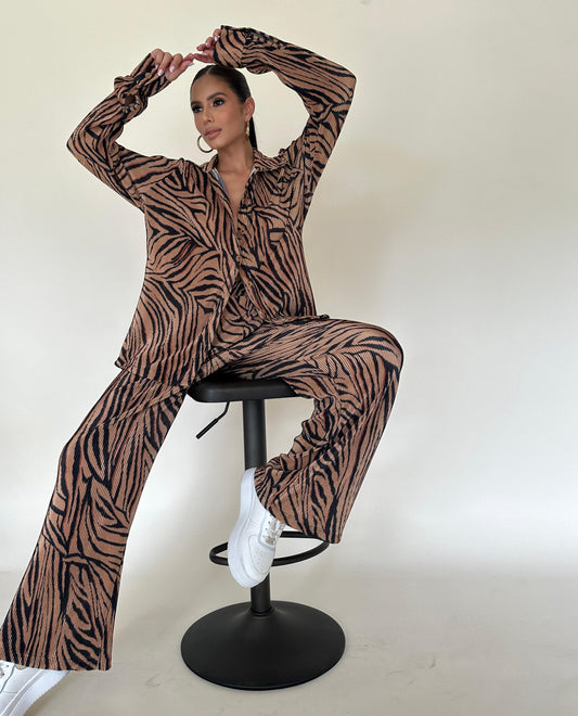 Animal