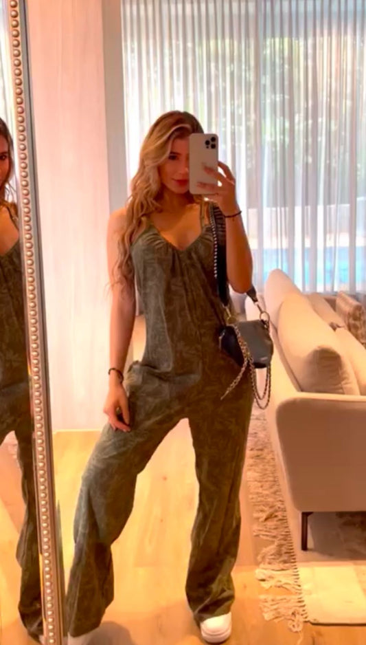 Regina