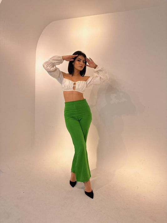 Set Oliva